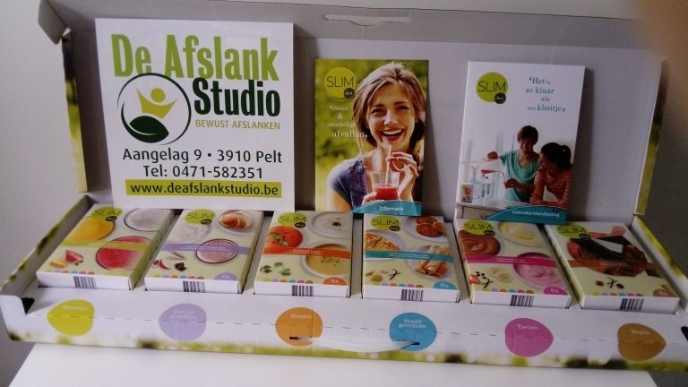 https://www.deafslankstudio.be