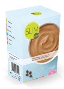 SLIMdiet-Desserts-DeAfslankStudio-Koffie-Mousse