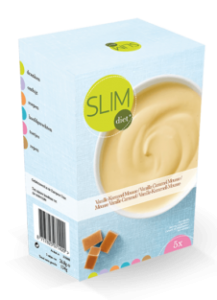 SLIMdiet-Desserts-DeAfslankStudio-Vanille-Karamel