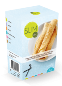 SLIMdiet-Hoofdgerechten-DeAfslankStudio-Pannenkoek-Vanille