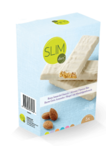 SLIMdiet-Repen-DeAfslankStudio-Amandel