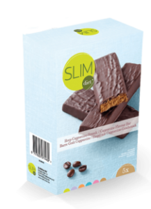 SLIMdiet-Repen-DeAfslankStudio-Cappuccino