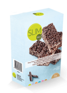 SLIMdiet-Repen-DeAfslankStudio-Choco-Crispy