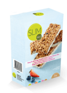 SLIMdiet-Repen-DeAfslankStudio-Fruit-Crispy