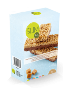 SLIMdiet-Repen-DeAfslankStudio-Karamel-Crispy