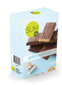 SLIMdiet-Repen-DeAfslankStudio-Kokosnoot