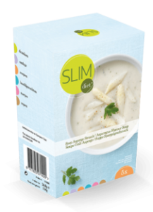 SLIMdiet-Soepen-DeAfslankStudio-Asperge