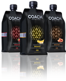 Coach-Nutrition-Shake's-On-The-Go-Producten-DeAfslankStudio