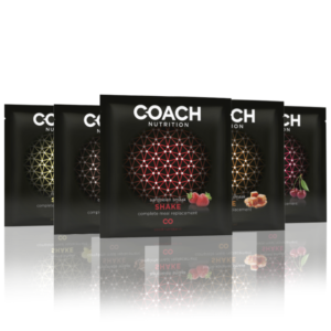 Coach-Nutrition-Maaltijd-Shake's-Producten-DeAfslankStudio