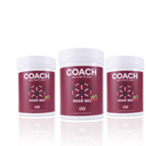 Coach-Nutrition-Smaakwaters-Producten-DeAfslankStudio