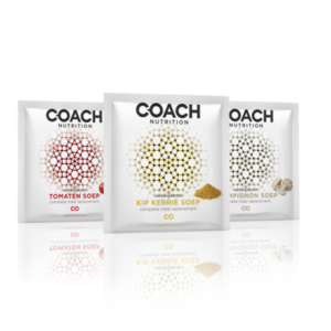 Coach-Nutrition-Soepen-Producten-DeAfslankStudio