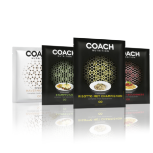 Coach-Nutrition-Warme-Maaltijd-Producten-DeAfslankStudio