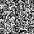 De AfslankStudio - Review